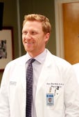 Grey's Anatomy, Season 10 Episode 16 image