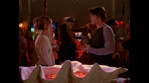 Buffy the Vampire Slayer, Season 5 Episode 15 image
