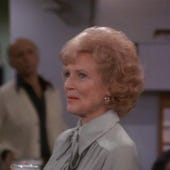 The Mary Tyler Moore Show, Season 7 Episode 3 image