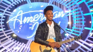 American Idol, Season 16 Episode 1 image