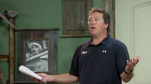 Duck Dynasty, Season 9 Episode 5 image