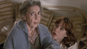 Quantum Leap, Season 4 Episode 19 image