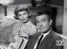 Leave It to Beaver, Season 5 Episode 36 image