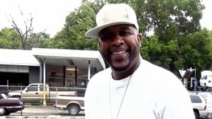 The Murder Tapes, Season 4 Episode 8 image