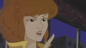 Teenage Mutant Ninja Turtles, Season 1 Episode 4 image