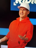 Ridiculousness, Season 21 Episode 5 image
