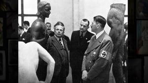 60 Minutes, Season 46 Episode 28 image