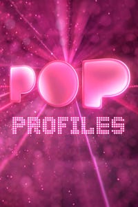 Pop Profiles: Ariana Grande