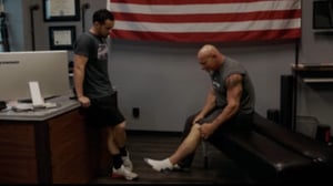 Biography: WWE Legends, Season 2 Episode 2 image