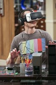 The Big Bang Theory, Season 9 Episode 20 image