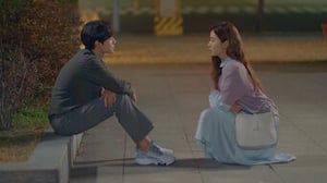 Run On, Season 1 Episode 2 image