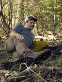Running Wild With Bear Grylls, Season 6 Episode 9 image