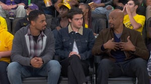 Happy Together, Season 1 Episode 5 image