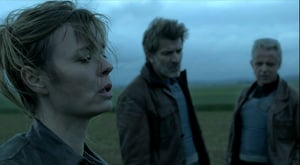 Spiral, Season 5 Episode 9 image