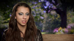 Big Tips Texas, Season 1 Episode 8 image