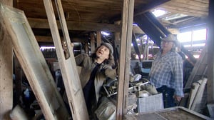 American Pickers: Best Of, Season 6 Episode 3 image