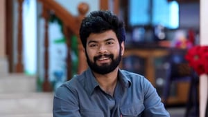 Baakiyalakshmi, Season 1 Episode 199 image