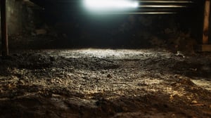 John Wayne Gacy: Devil in Disguise, Season 1 Episode 1 image