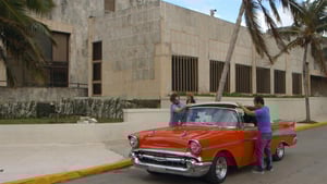 Ozzy & Jack's World Detour, Season 1 Episode 9 image