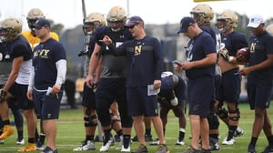 Crashletes, Season 3 Episode 11 image