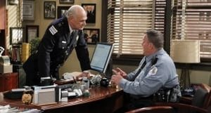 Mike & Molly, Season 3 Episode 5 image