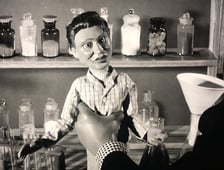 Supercar, Season 2 Episode 5 image