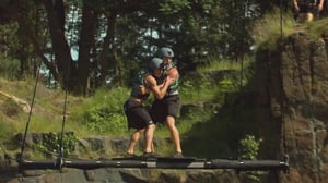 The Challenge, Season 20 Episode 5 image