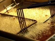 Anthony Bourdain: No Reservations, Season 9 Episode 6 image