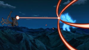 Naruto: Shippuden, Season 1 Episode 462 image