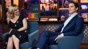Watch What Happens Live with Andy Cohen, Season 14 Episode 127 image