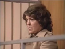 Crown Court, Season 4 Episode 48 image