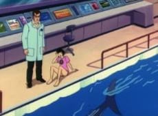 Captain Planet and the Planeteers, Season 4 Episode 7 image