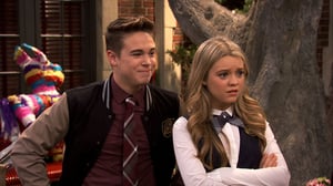 School of Rock, Season 3 Episode 14 image