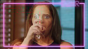 Assisted Living, Season 1 Episode 4 image