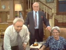 Archie Bunker's Place, Season 1 Episode 14 image