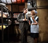 Public Eye, Season 1 Episode 8 image