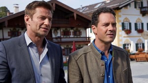 Die Rosenheim-Cops, Season 20 Episode 3 image