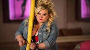 The Guest Book, Season 1 Episode 6 image