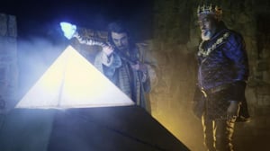 The Quest, Season 1 Episode 4 image
