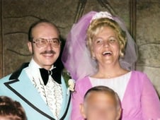 Snapped, Season 29 Episode 18 image