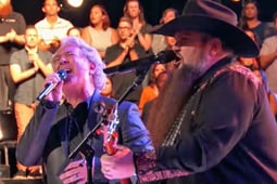 The Voice UK, Season 11 Episode 7 image