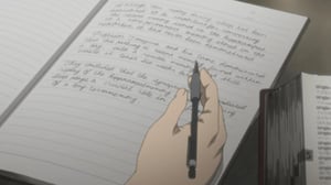 Steins;Gate 0, Season 1 Episode 14 image