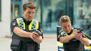 Notruf Hafenkante, Season 16 Episode 26 image