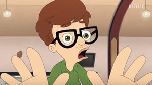 Big Mouth, Season 7 Episode 1 image