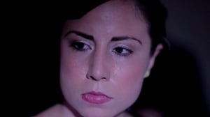 True Crime with Aphrodite Jones, Season 4 Episode 9 image