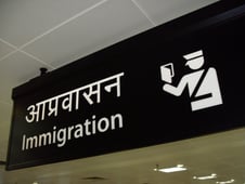 UK Border Force, Season 2 Episode 3 image