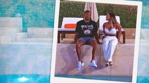 Love Island, Season 4 Episode 24 image