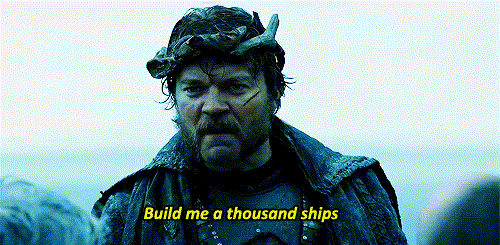 euron-ships.gif