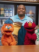 Sesame Street, Season 53 Episode 3 image