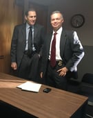 Pandora's Box: Unleashing Evil, Season 2 Episode 5 image